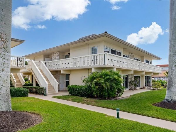 1215 Edington PL, Unit O5, MARCO ISLAND, FL 34145