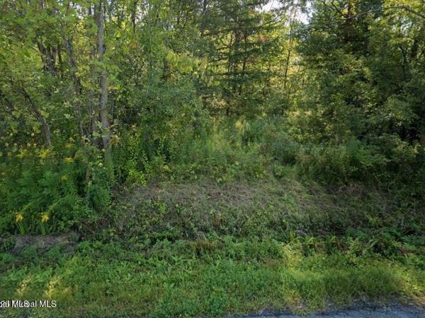 17 N Main Street, Voorheesville, NY 12186