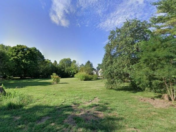 5465 S Greenfield Street, Fountaintown, IN 46130