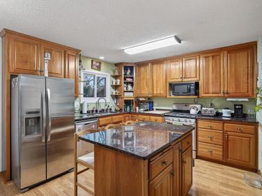 1504 W River Street, Monticello, MN 55362