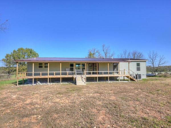 26097 Poppy Drive, Stella, MO 64867