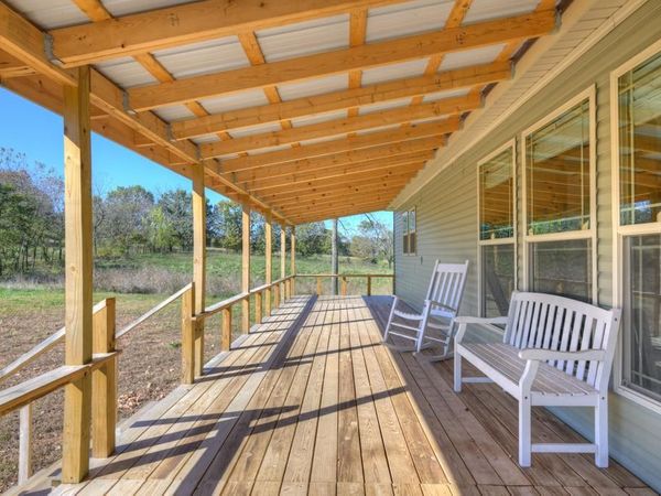 26097 Poppy Drive, Stella, MO 64867