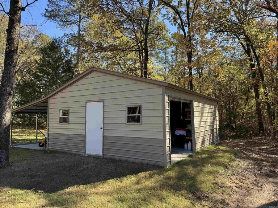 Property Image 47