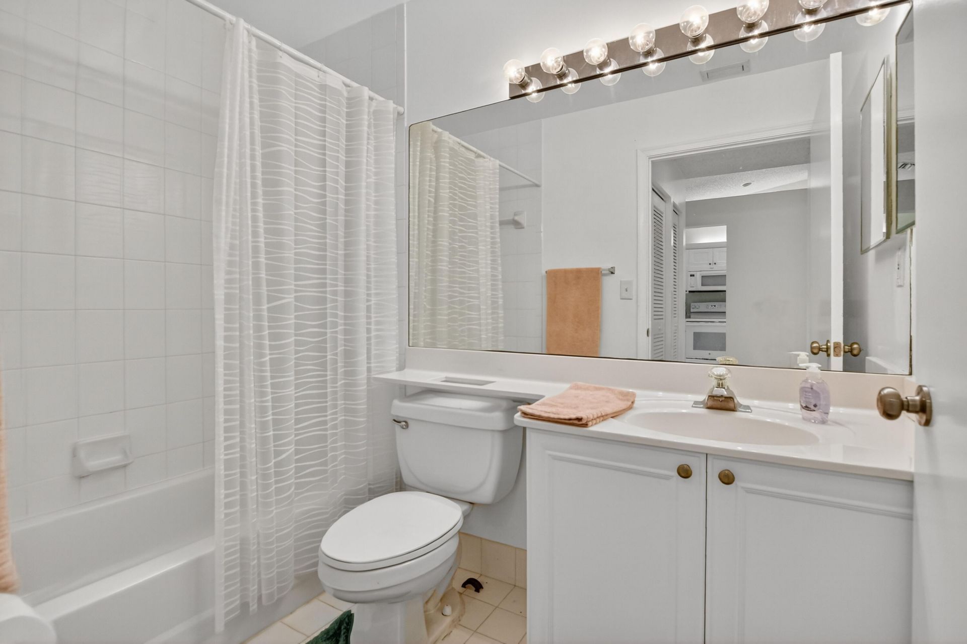 380 NW 67th Street, Unit 207, Boca Raton, FL 33487 Photo