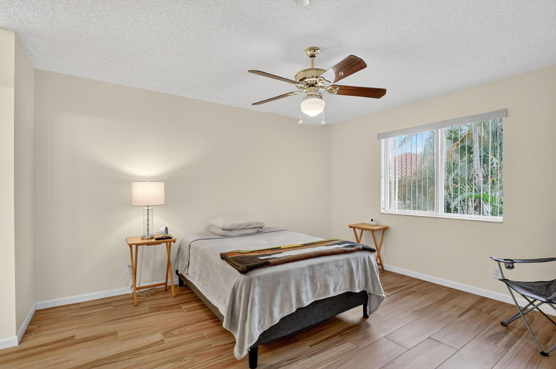 380 NW 67th Street, Unit 207, Boca Raton, FL 33487 Photo