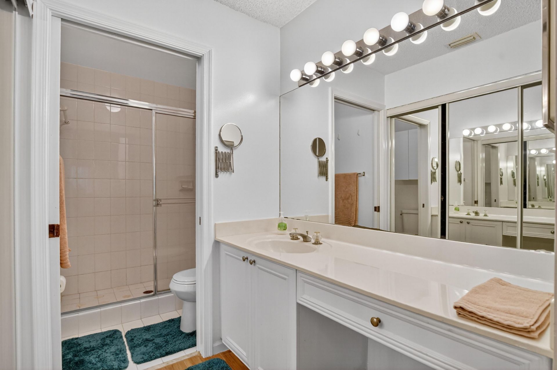 380 NW 67th Street, Unit 207, Boca Raton, FL 33487 Photo