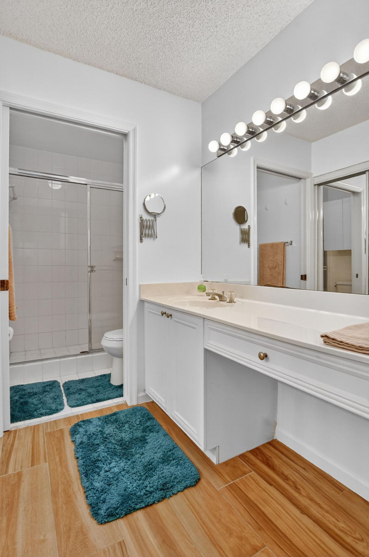 380 NW 67th Street, Unit 207, Boca Raton, FL 33487 Photo