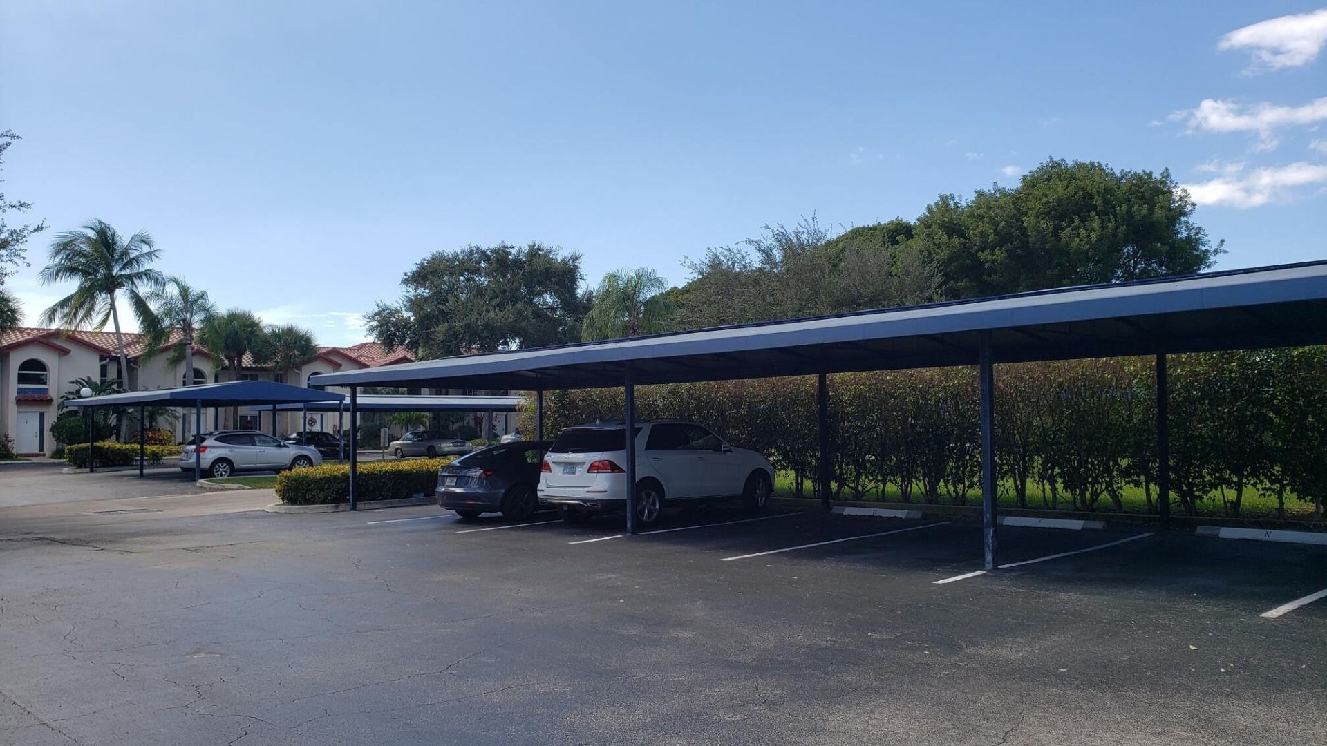 380 NW 67th Street, Unit 207, Boca Raton, FL 33487 Photo