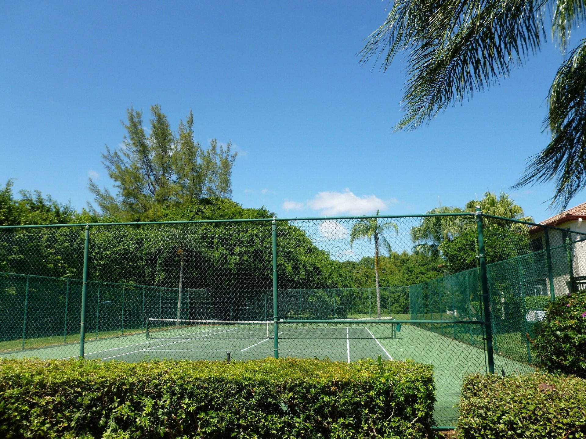 380 NW 67th Street, Unit 207, Boca Raton, FL 33487 Photo