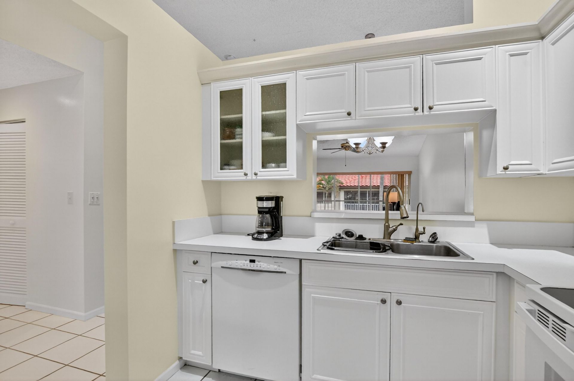 380 NW 67th Street, Unit 207, Boca Raton, FL 33487 Photo