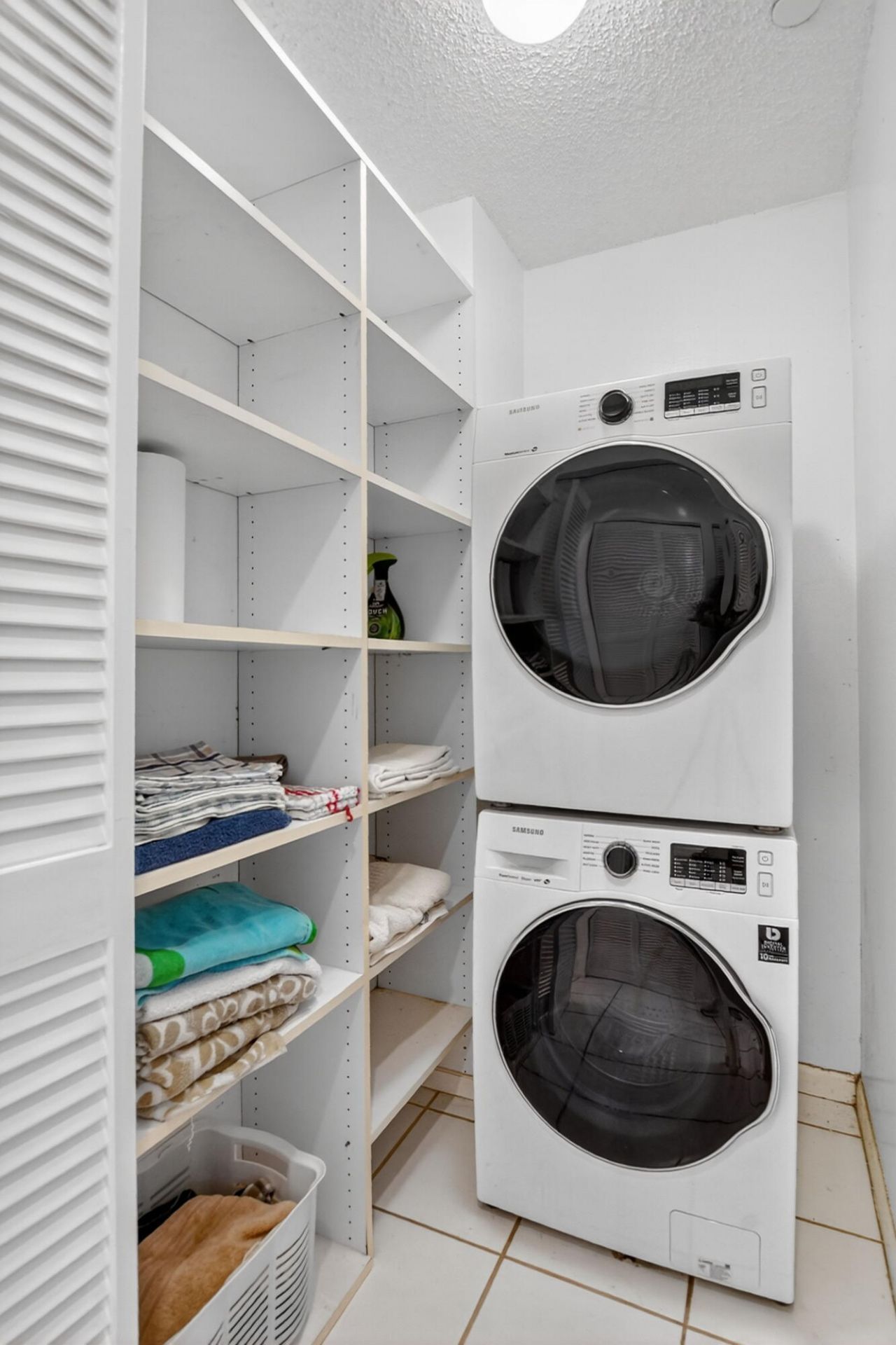 380 NW 67th Street, Unit 207, Boca Raton, FL 33487 Photo