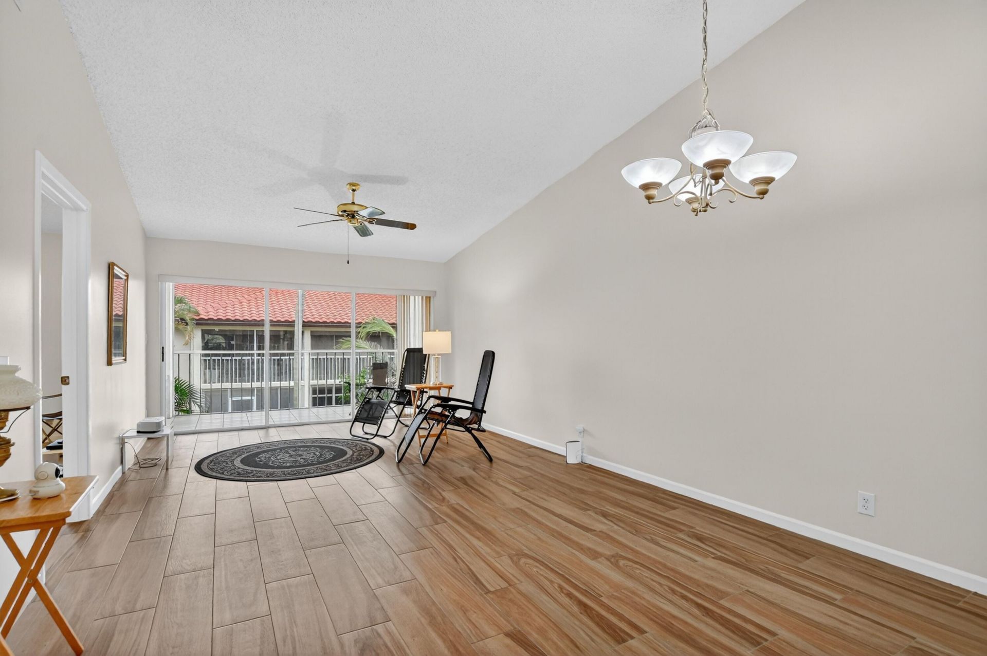 380 NW 67th Street, Unit 207, Boca Raton, FL 33487 Photo