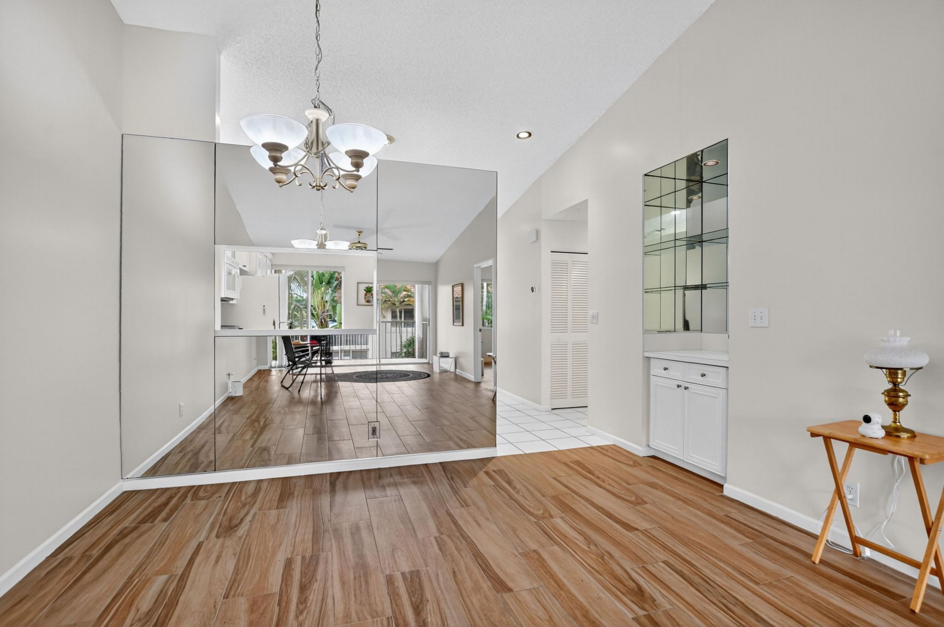 380 NW 67th Street, Unit 207, Boca Raton, FL 33487 Photo