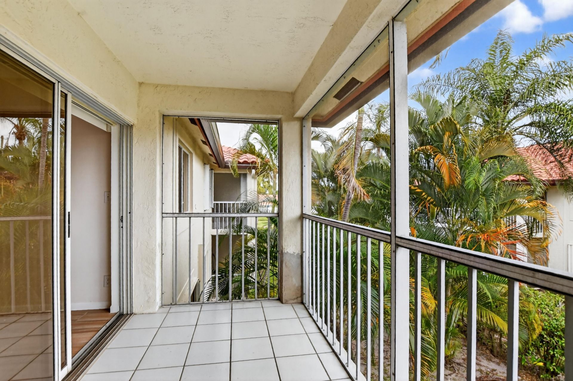 380 NW 67th Street, Unit 207, Boca Raton, FL 33487 Photo