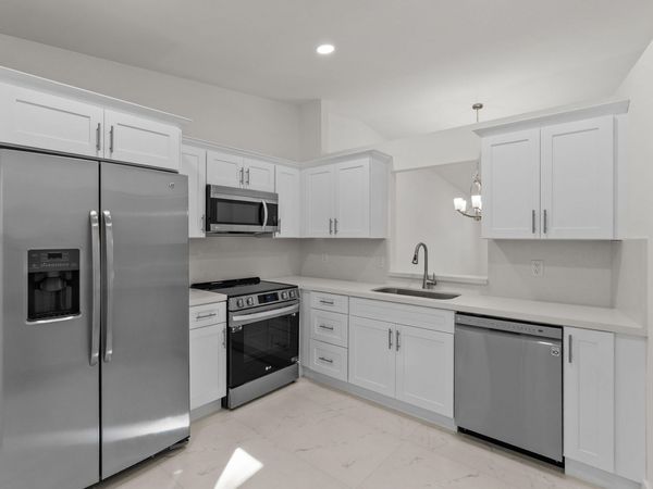 8273 Springtree Road, Boca Raton, FL 33496