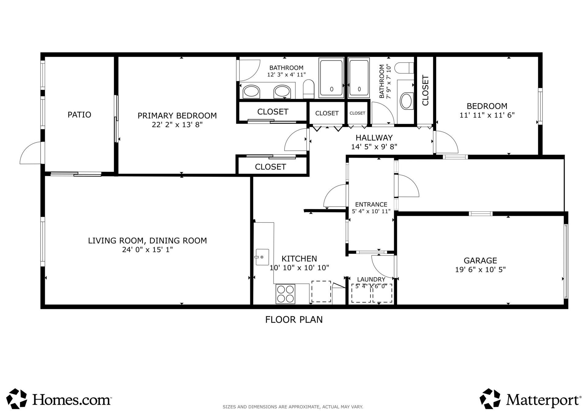 8273 Springtree Road, Boca Raton, FL 33496 Photo