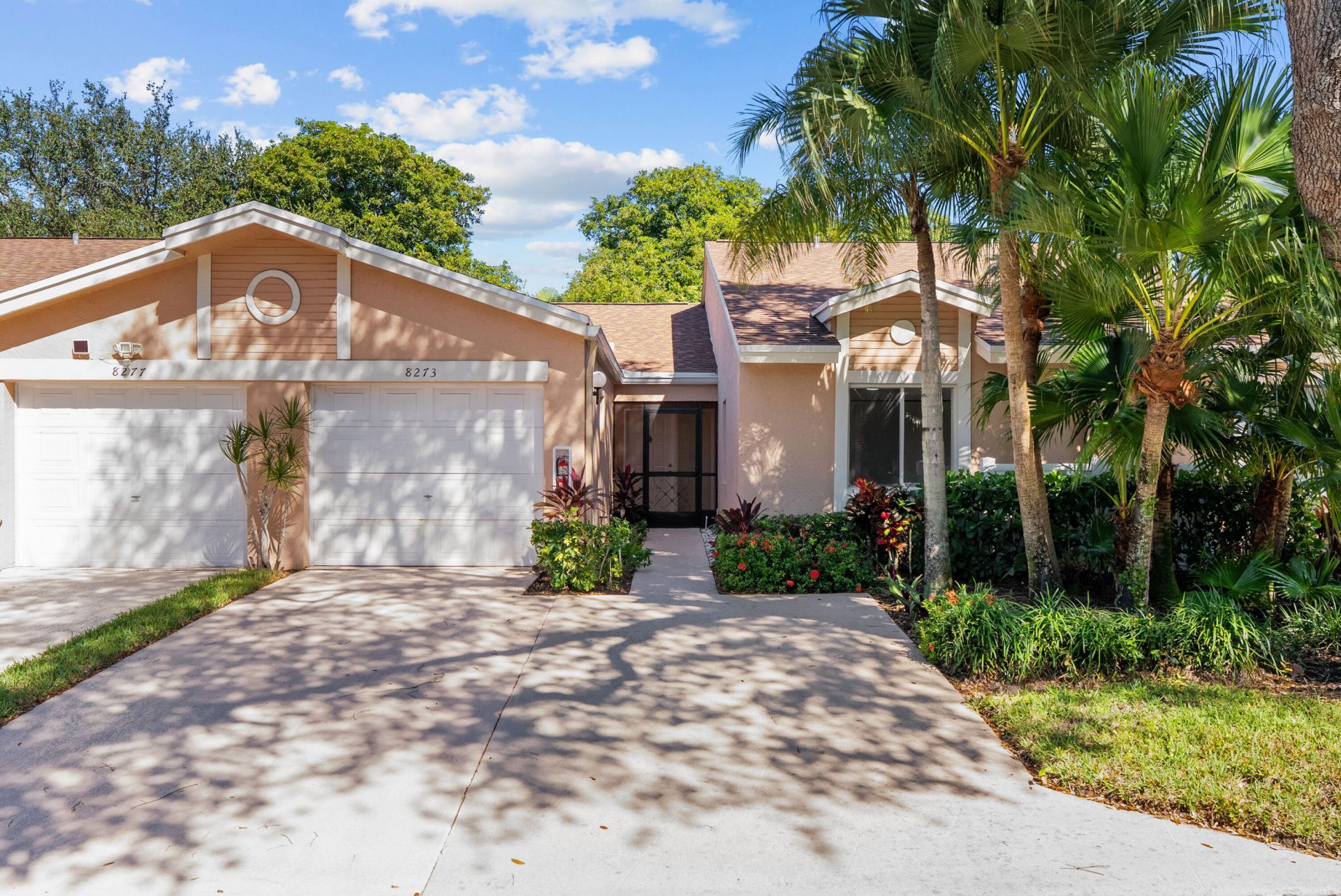 8273 Springtree Road, Boca Raton, FL 33496 Photo