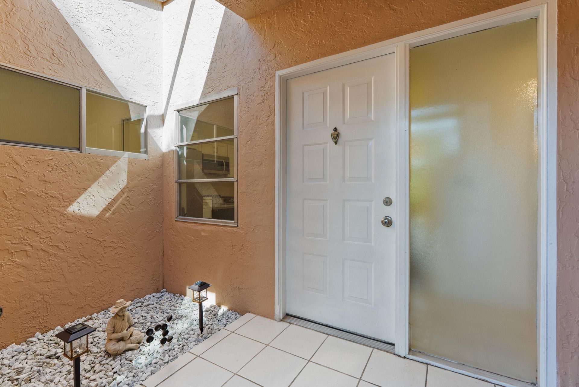 8273 Springtree Road, Boca Raton, FL 33496 Photo