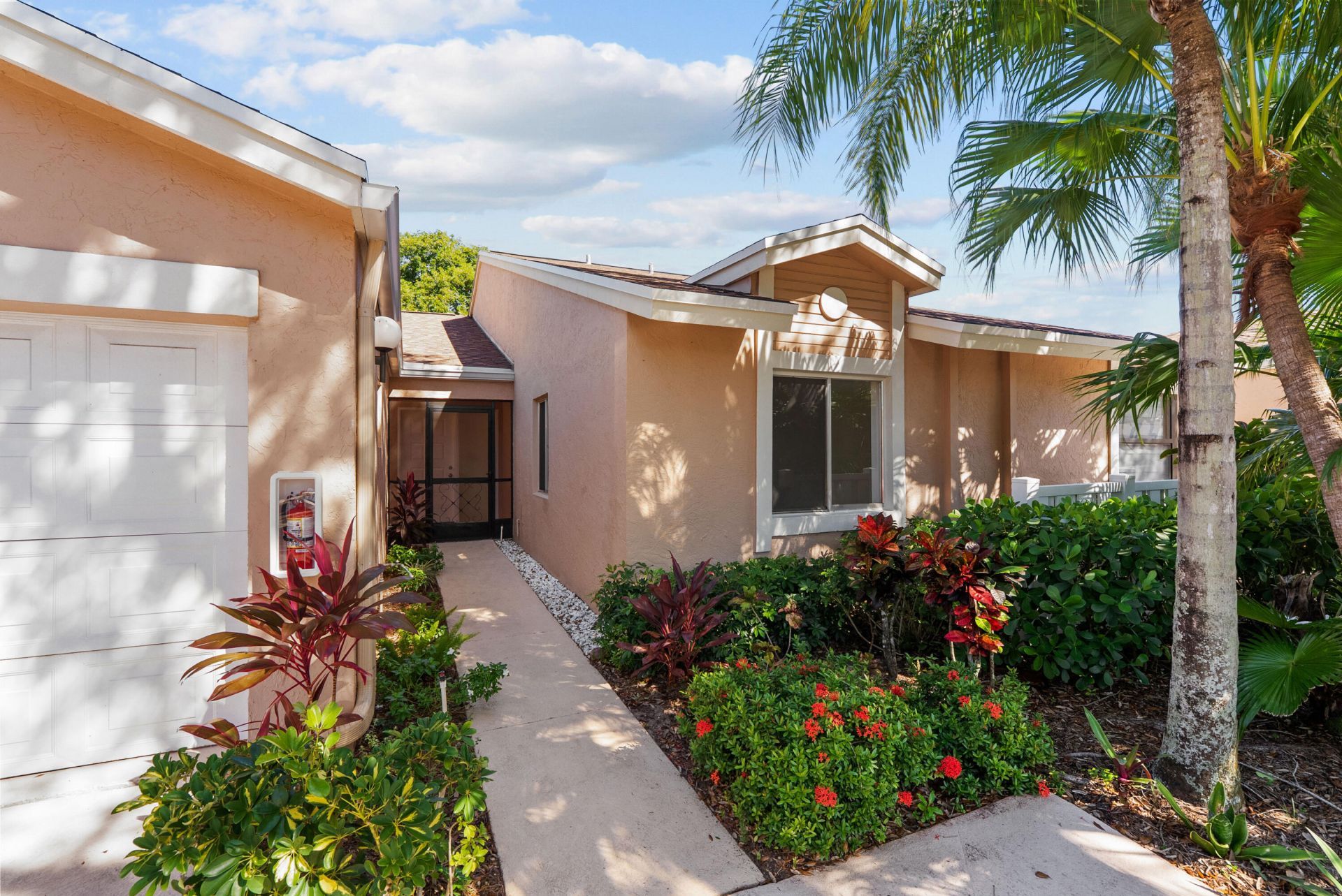 8273 Springtree Road, Boca Raton, FL 33496 Photo