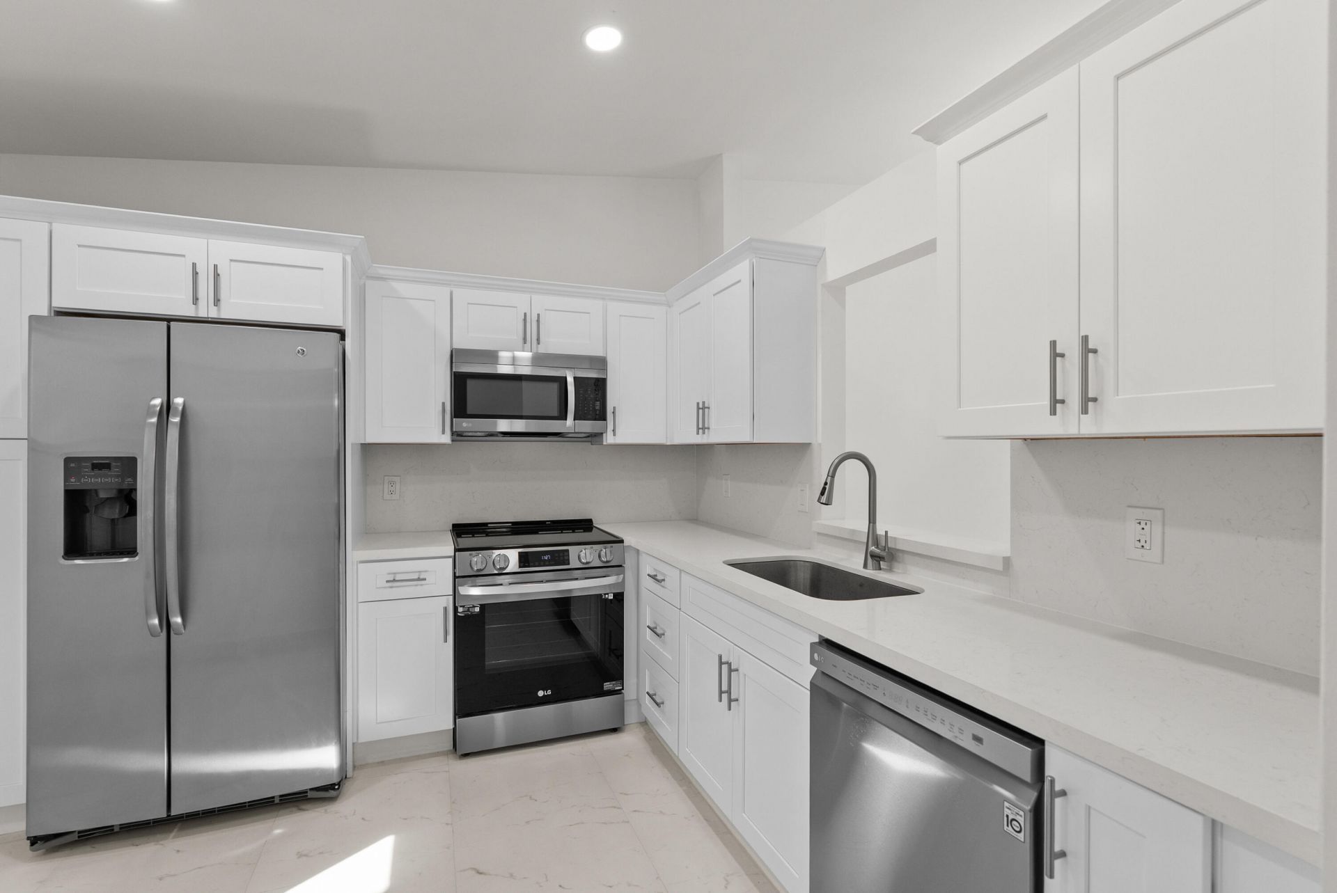 8273 Springtree Road, Boca Raton, FL 33496 Photo