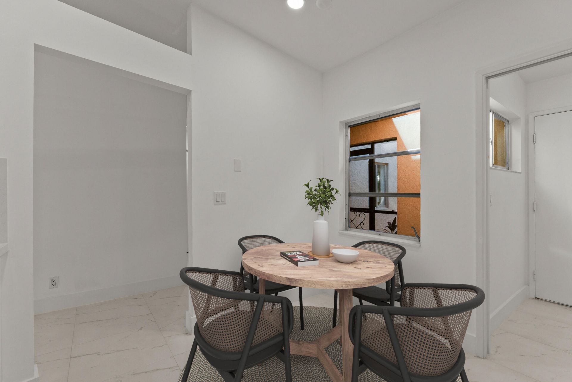 8273 Springtree Road, Boca Raton, FL 33496 Photo