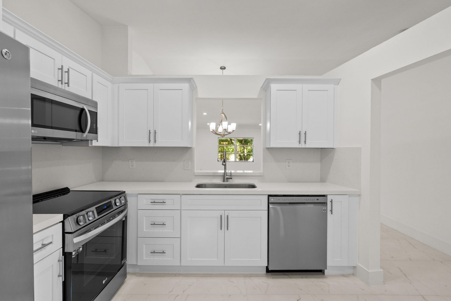 8273 Springtree Road, Boca Raton, FL 33496 Photo