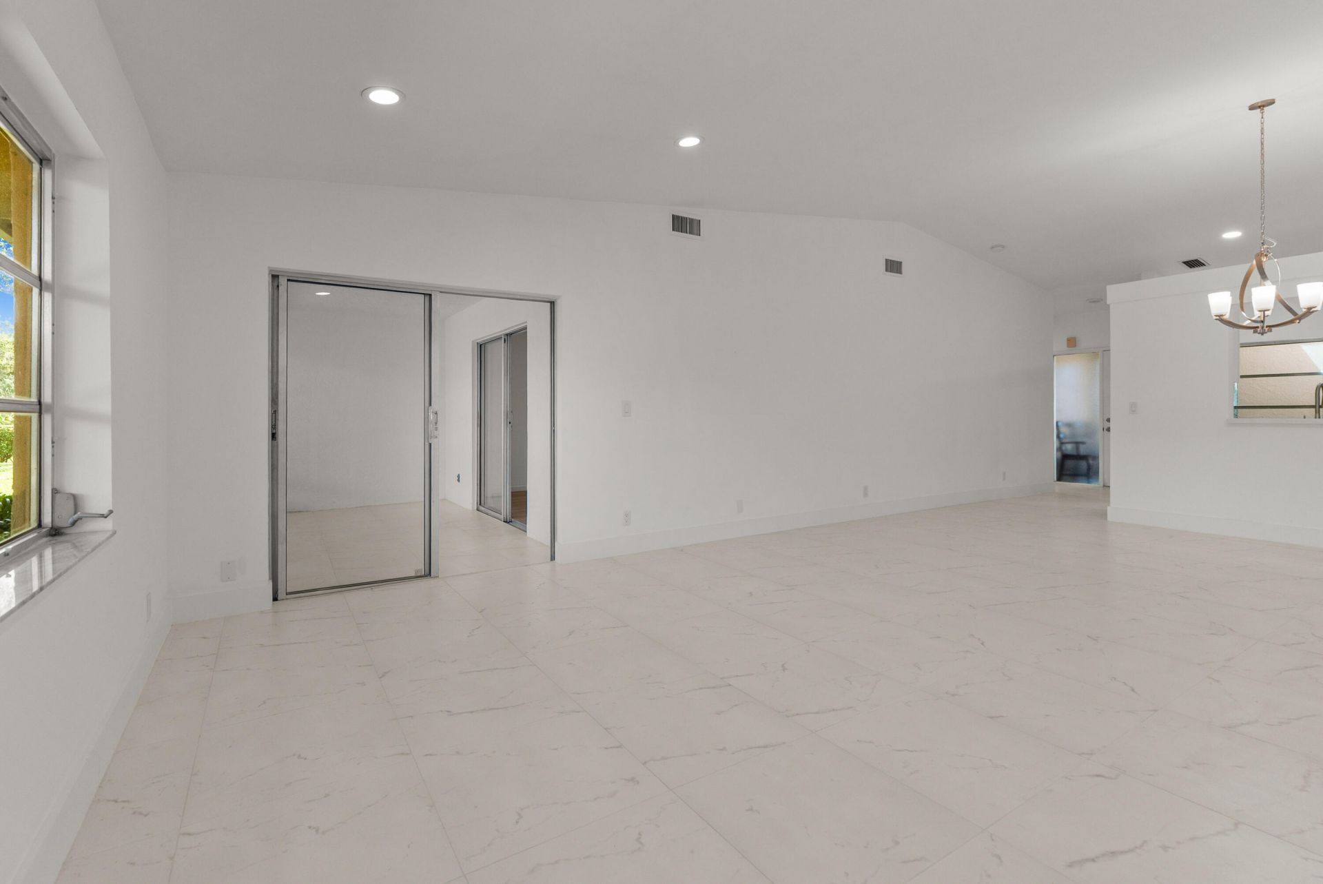 8273 Springtree Road, Boca Raton, FL 33496 Photo