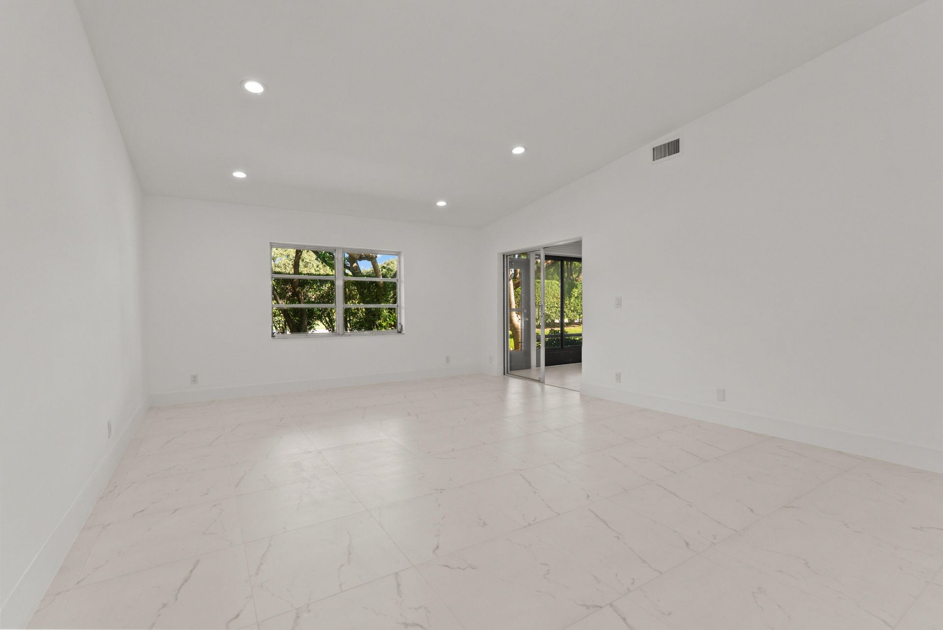8273 Springtree Road, Boca Raton, FL 33496 Photo