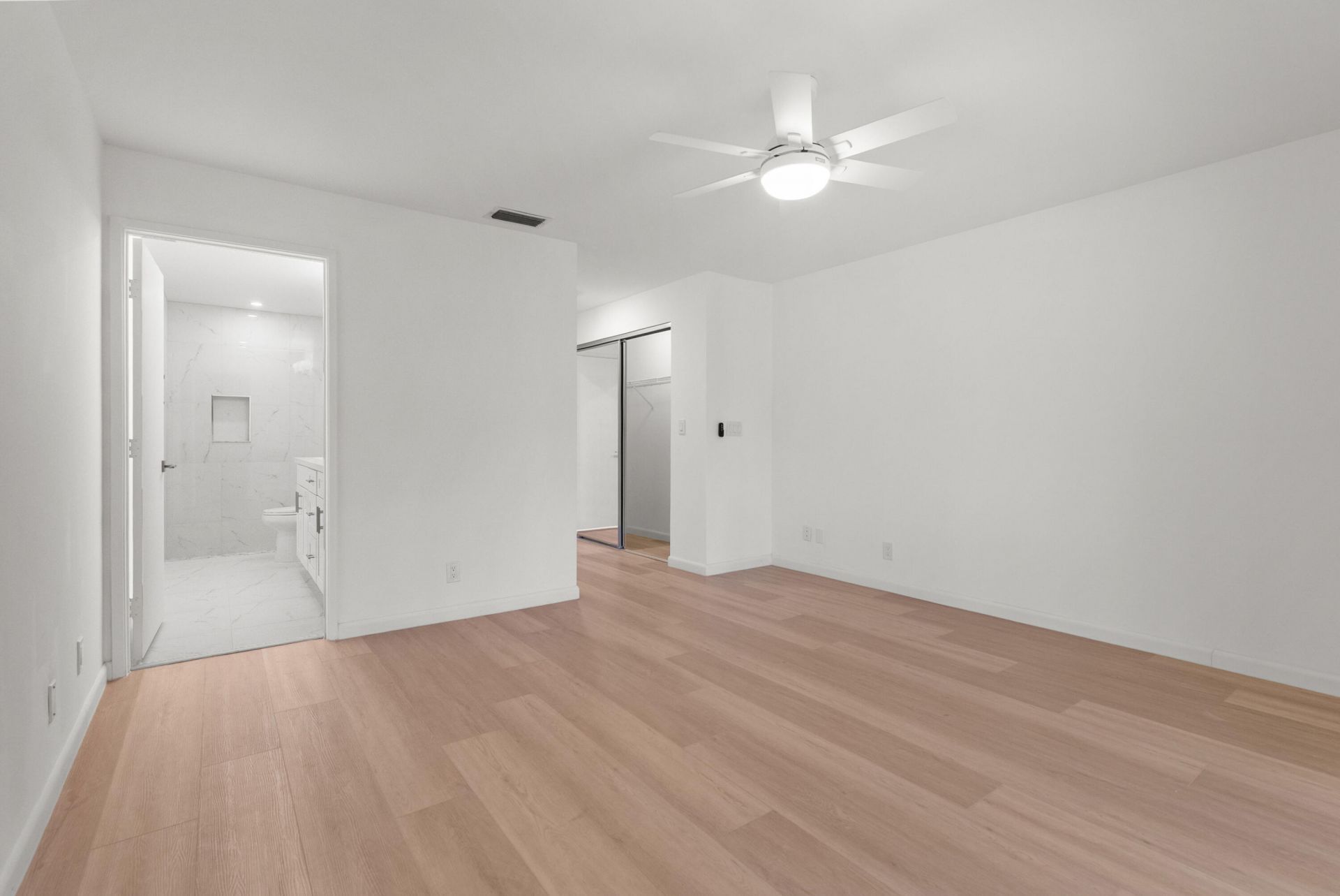 8273 Springtree Road, Boca Raton, FL 33496 Photo