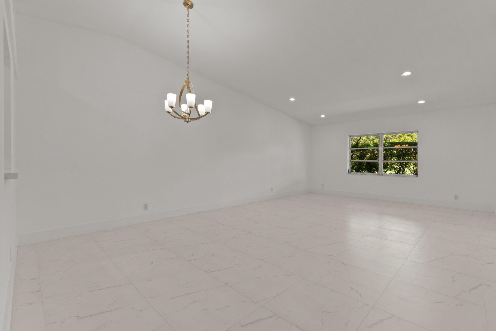 8273 Springtree Road, Boca Raton, FL 33496 Photo