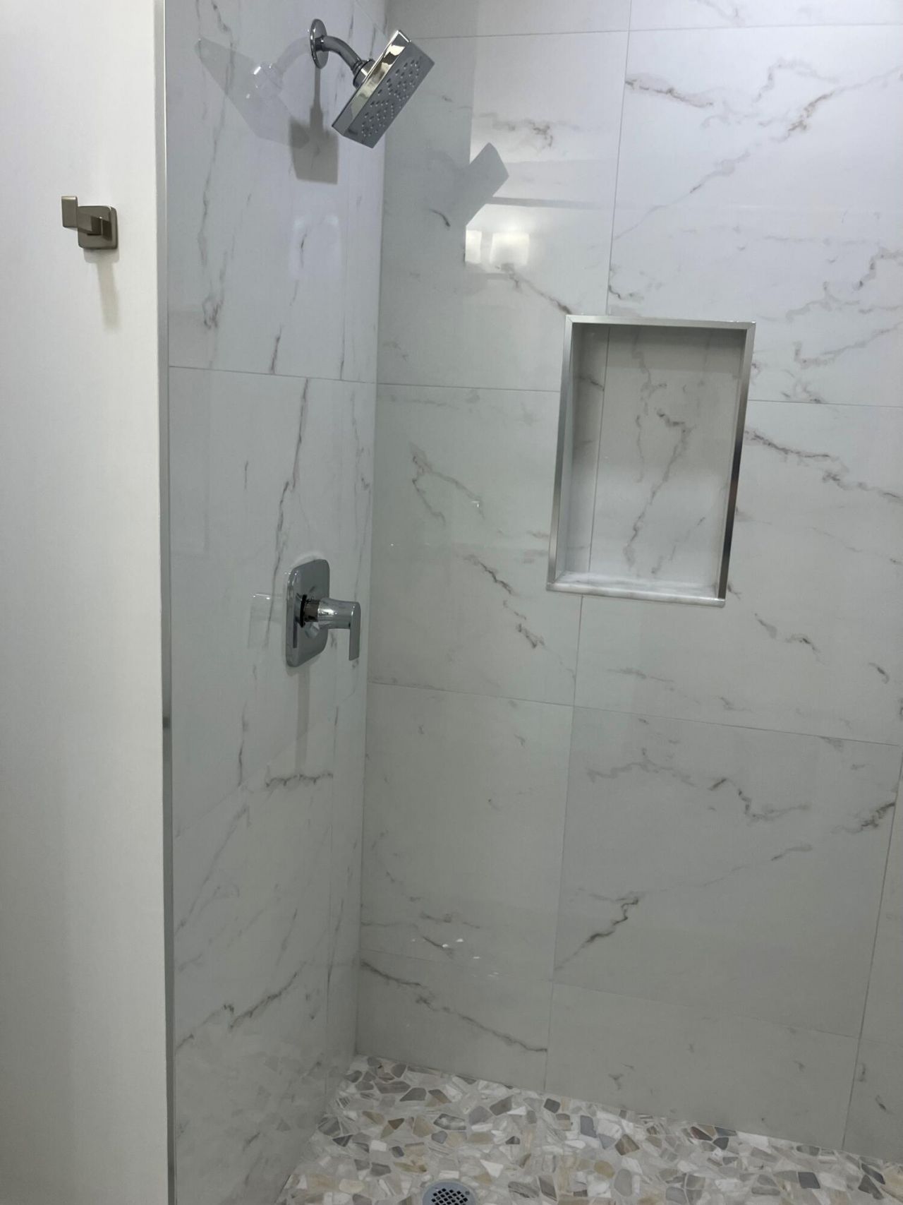 8273 Springtree Road, Boca Raton, FL 33496 Photo