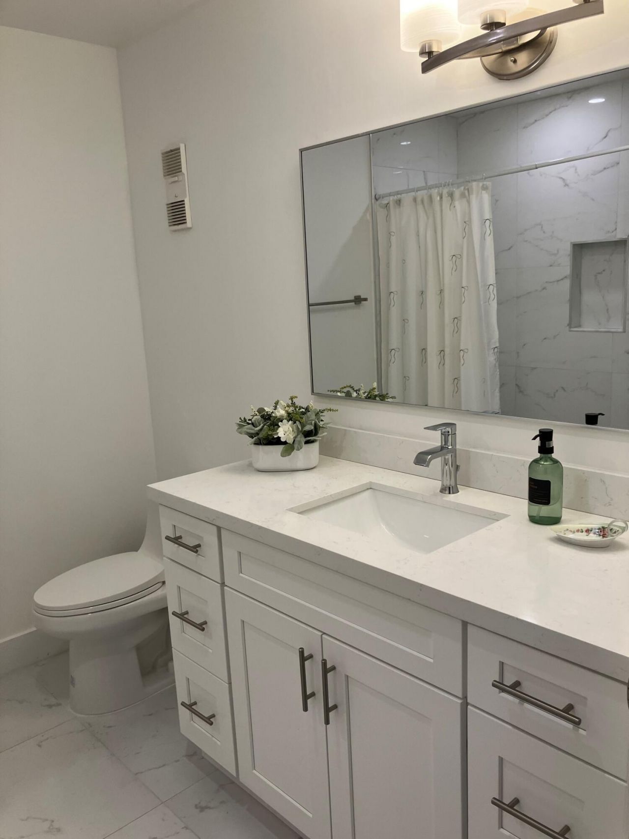 8273 Springtree Road, Boca Raton, FL 33496 Photo