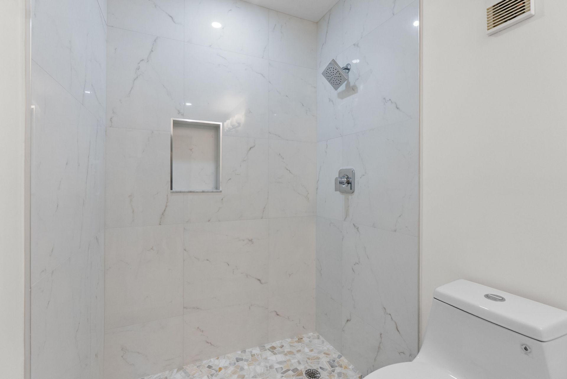 8273 Springtree Road, Boca Raton, FL 33496 Photo