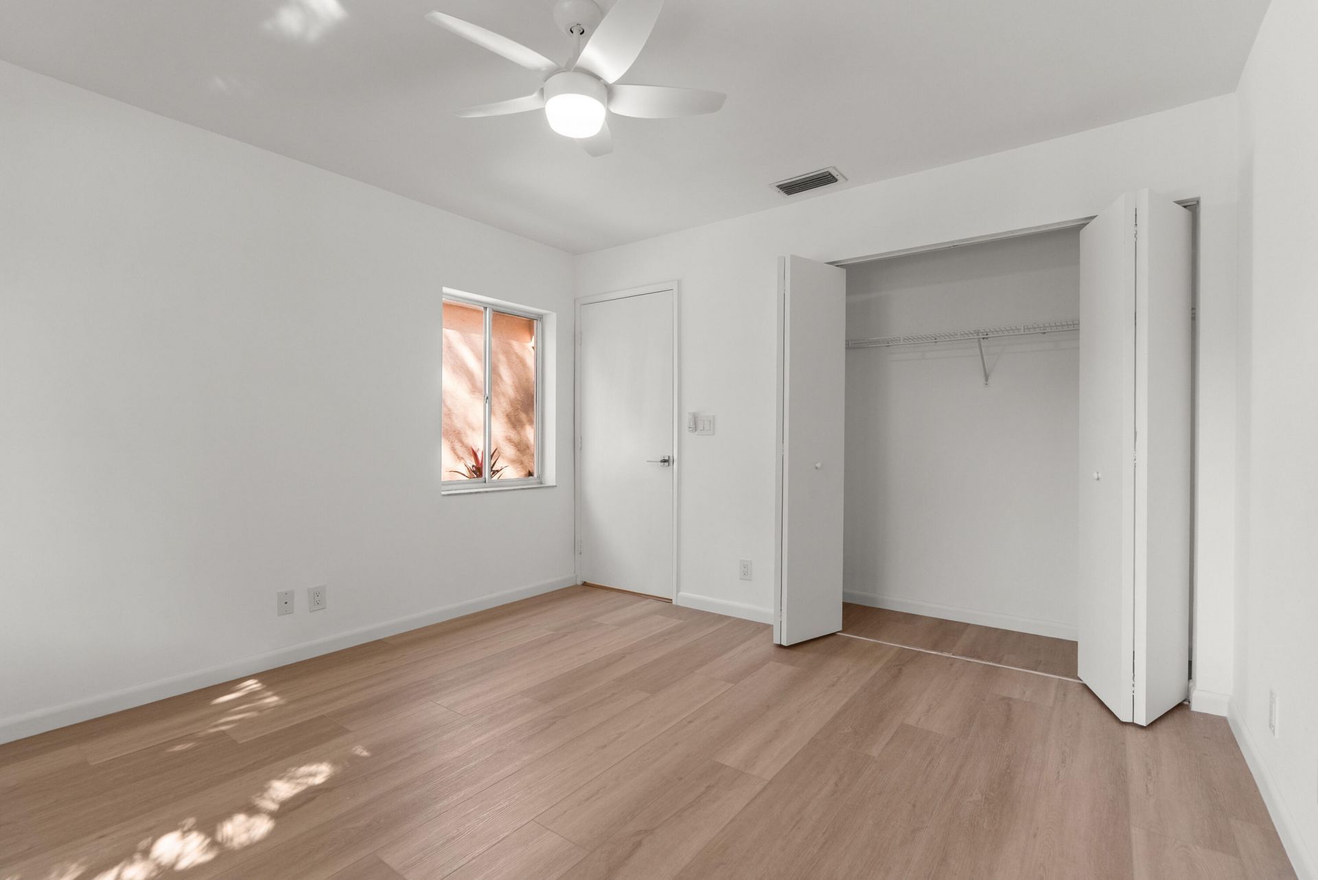 8273 Springtree Road, Boca Raton, FL 33496 Photo