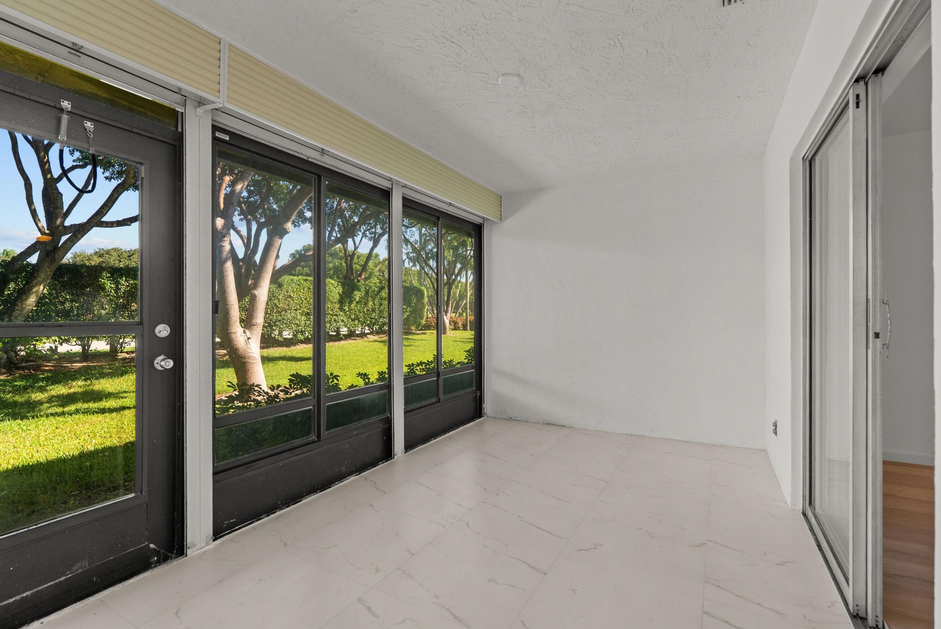 8273 Springtree Road, Boca Raton, FL 33496 Photo