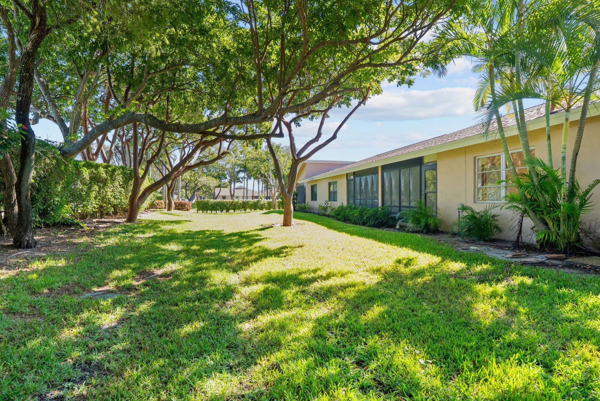 8273 Springtree Road, Boca Raton, FL 33496 Photo