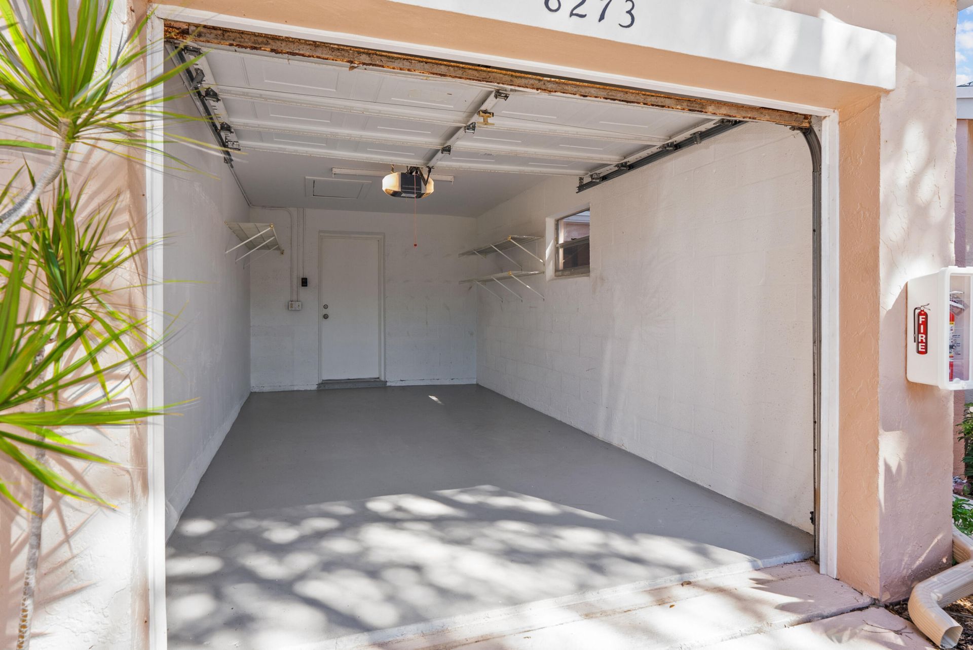 8273 Springtree Road, Boca Raton, FL 33496 Photo