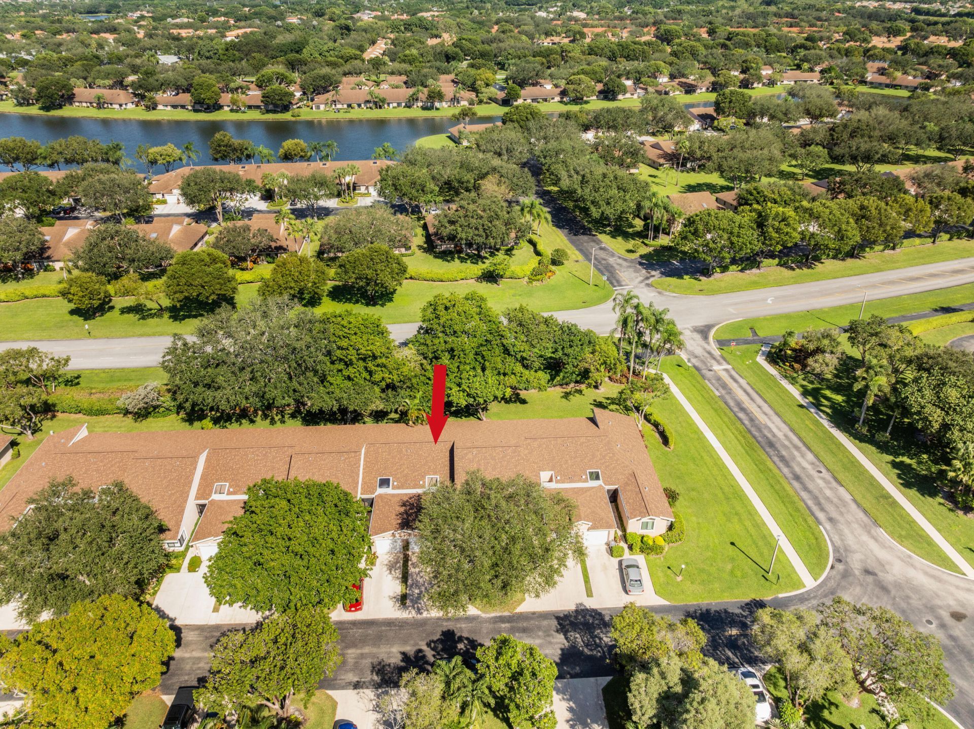 8273 Springtree Road, Boca Raton, FL 33496 Photo