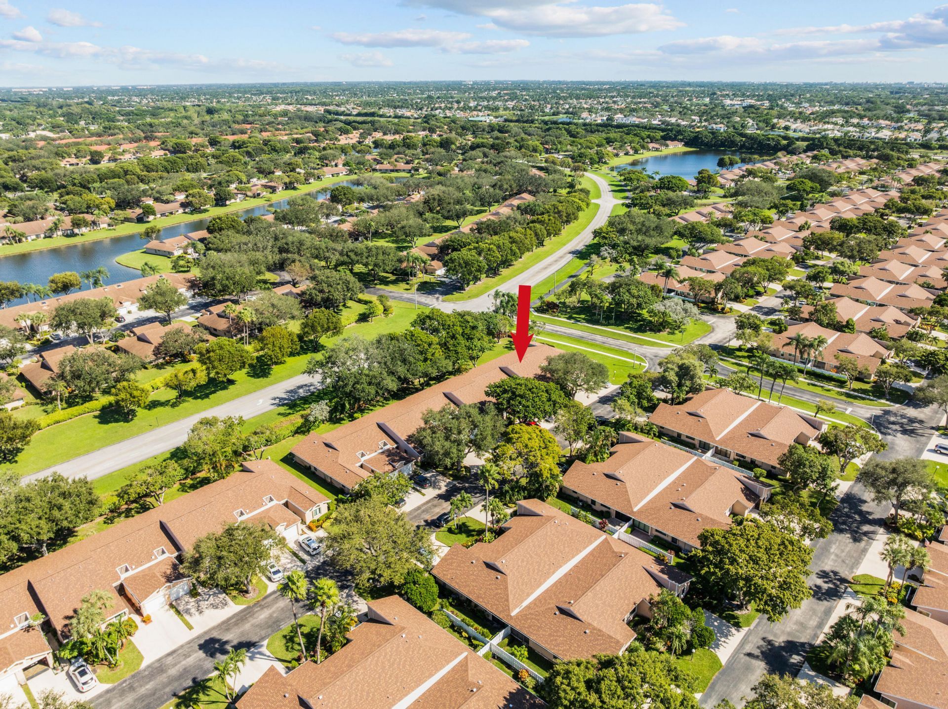 8273 Springtree Road, Boca Raton, FL 33496 Photo