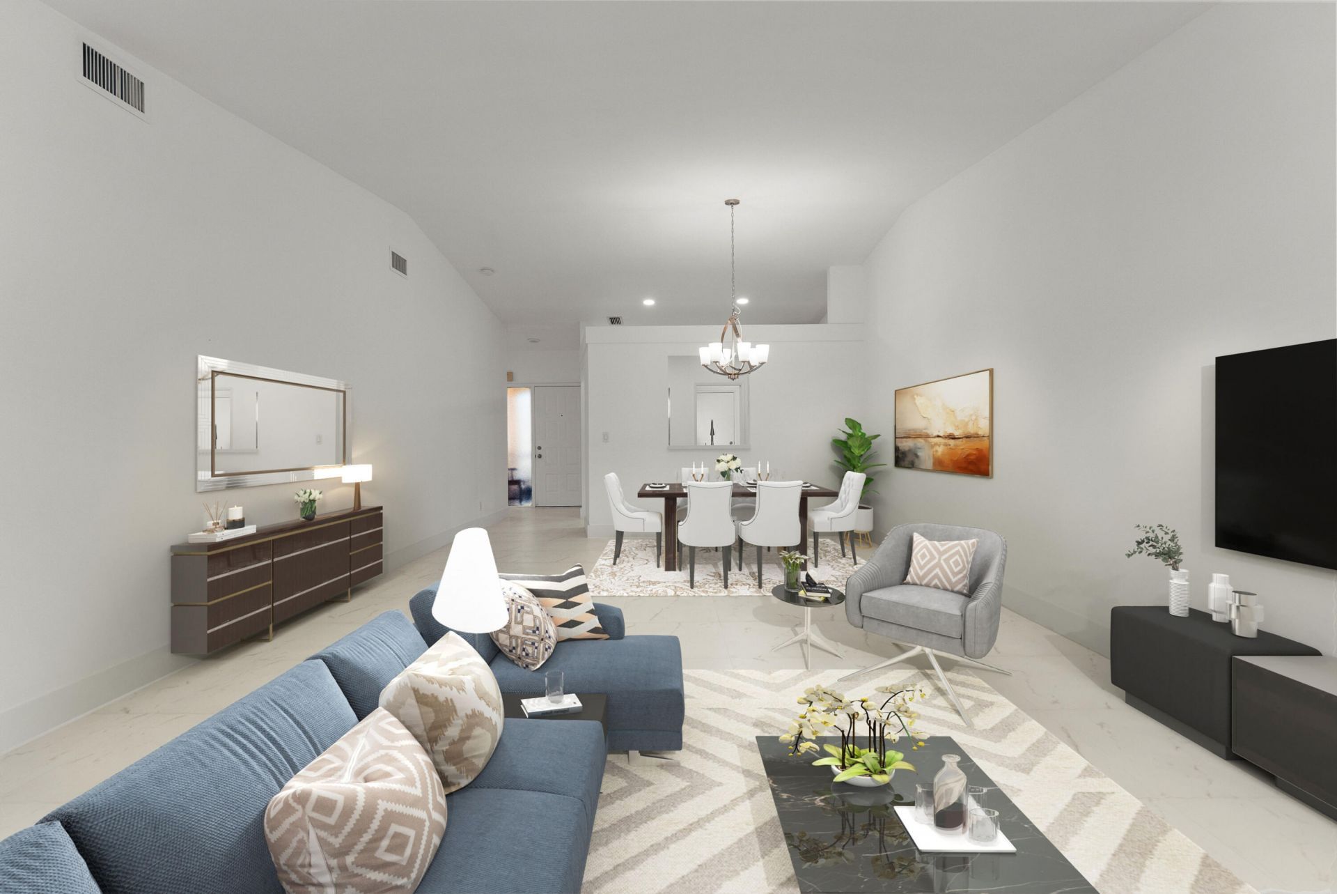 8273 Springtree Road, Boca Raton, FL 33496 Photo