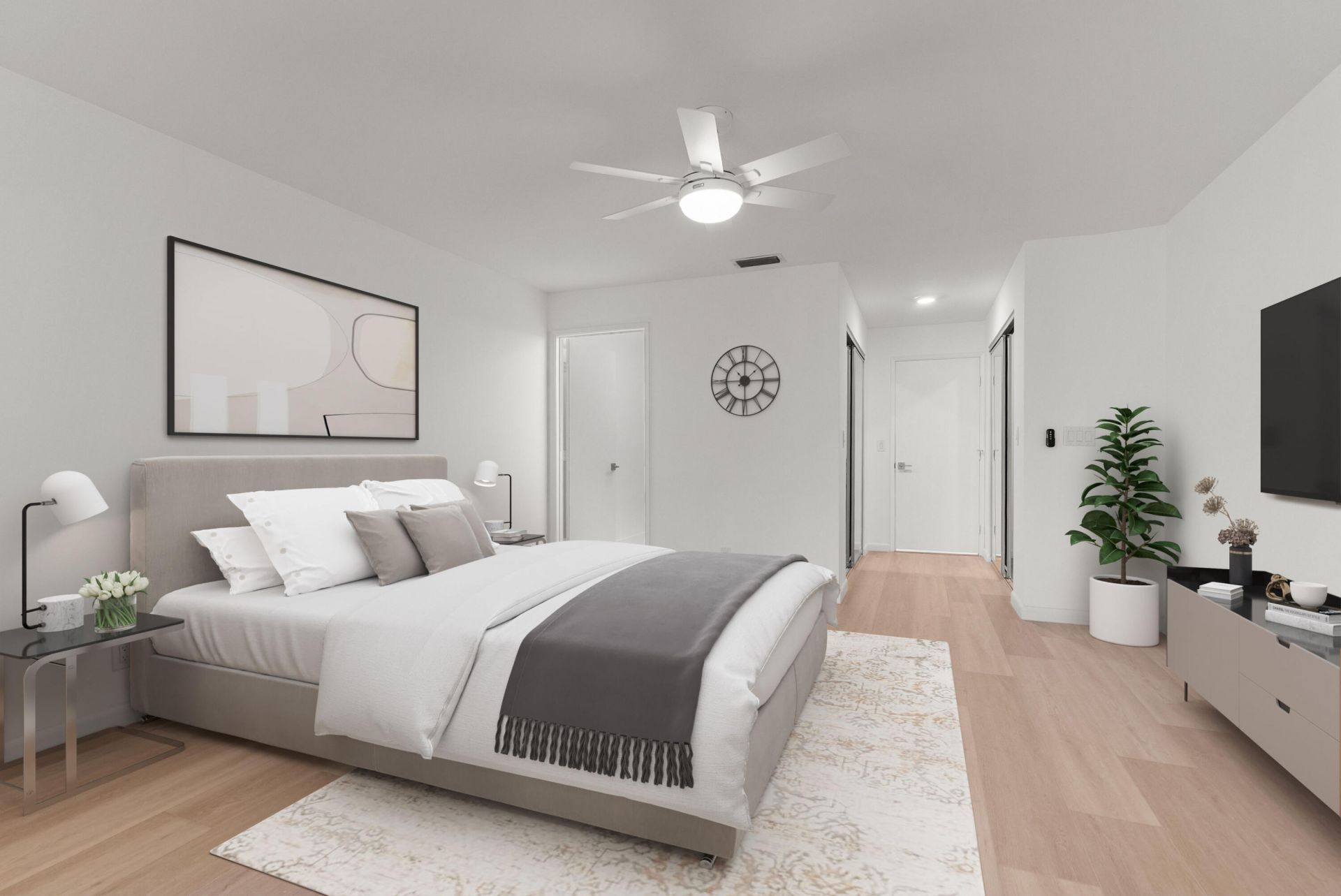 8273 Springtree Road, Boca Raton, FL 33496 Photo