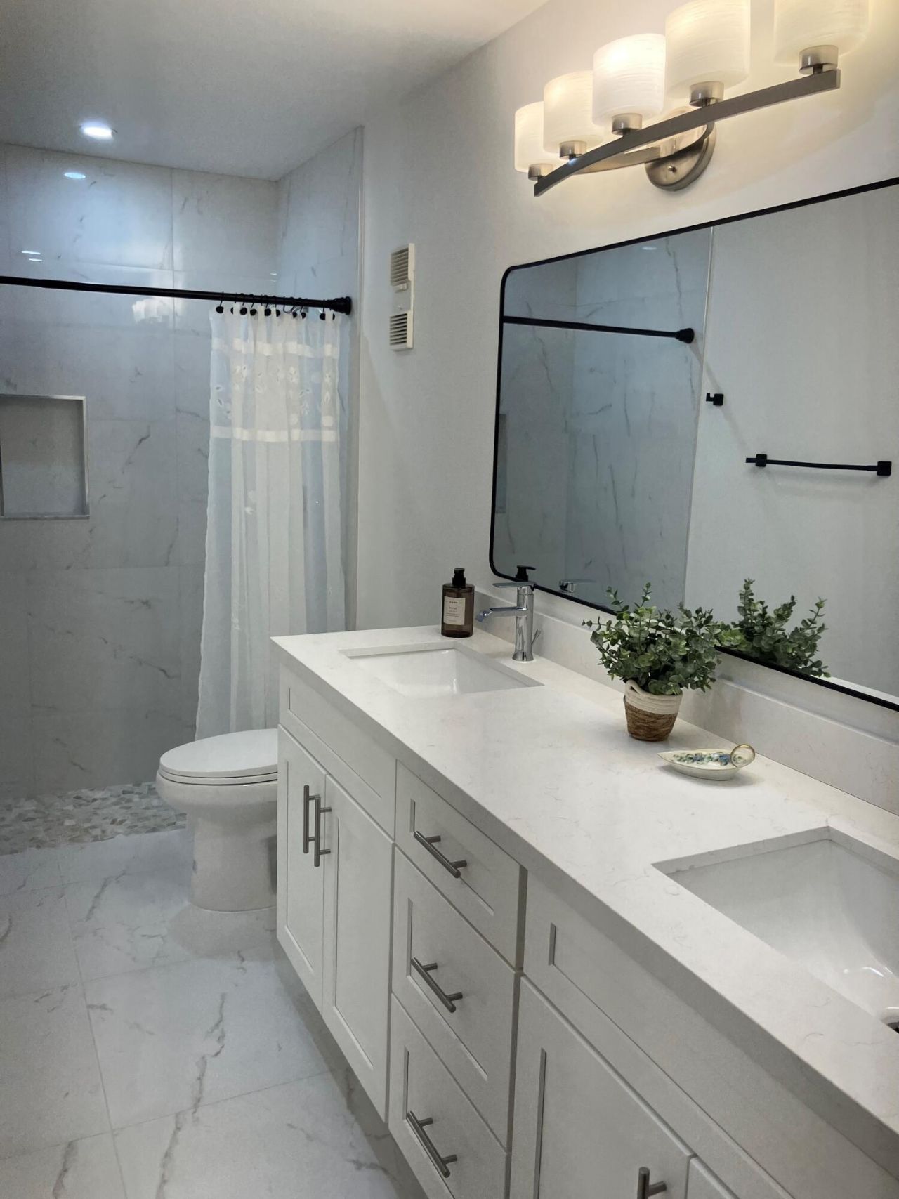 8273 Springtree Road, Boca Raton, FL 33496 Photo