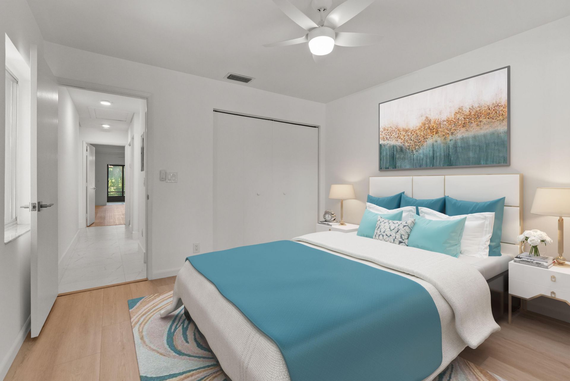 8273 Springtree Road, Boca Raton, FL 33496 Photo