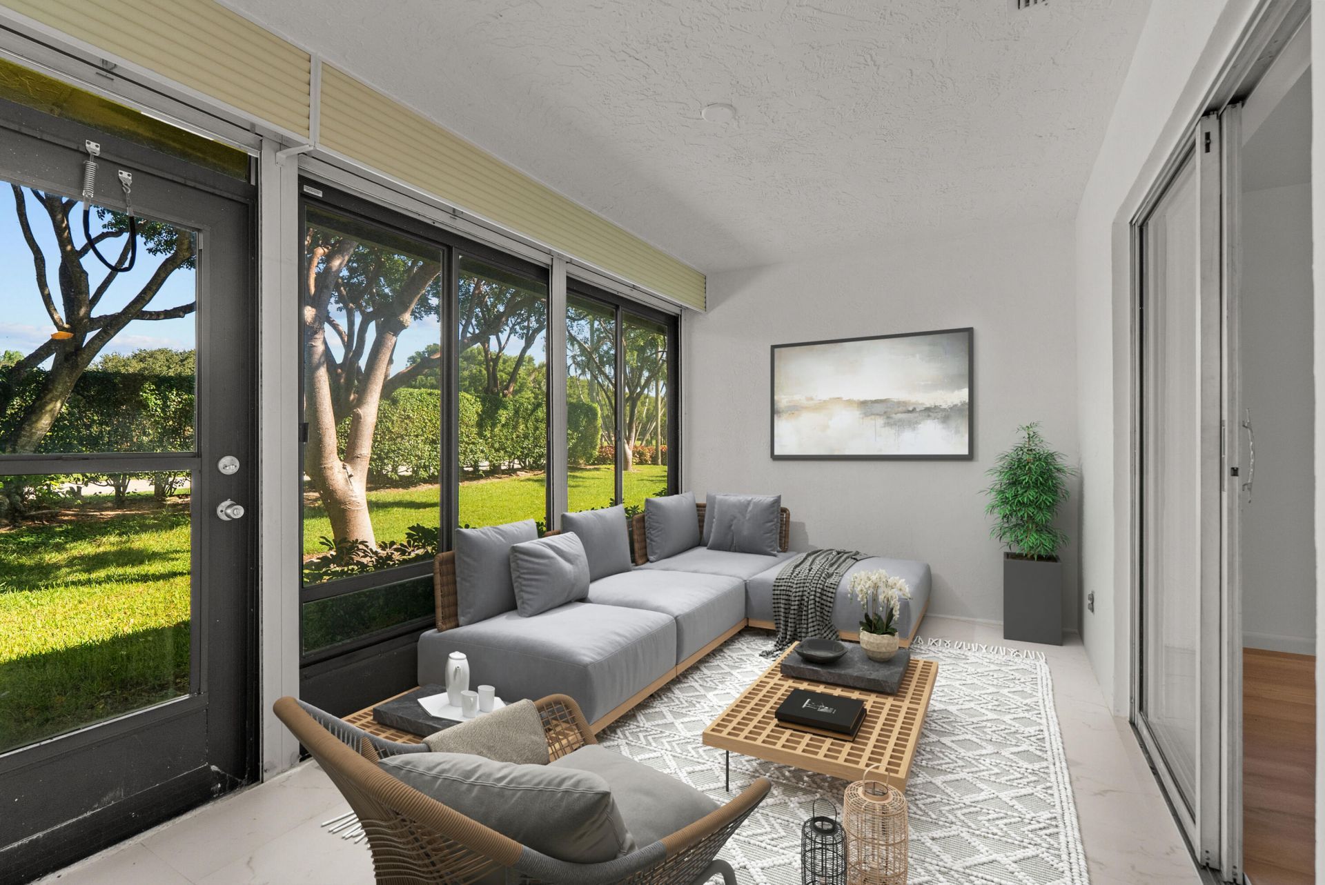 8273 Springtree Road, Boca Raton, FL 33496 Photo