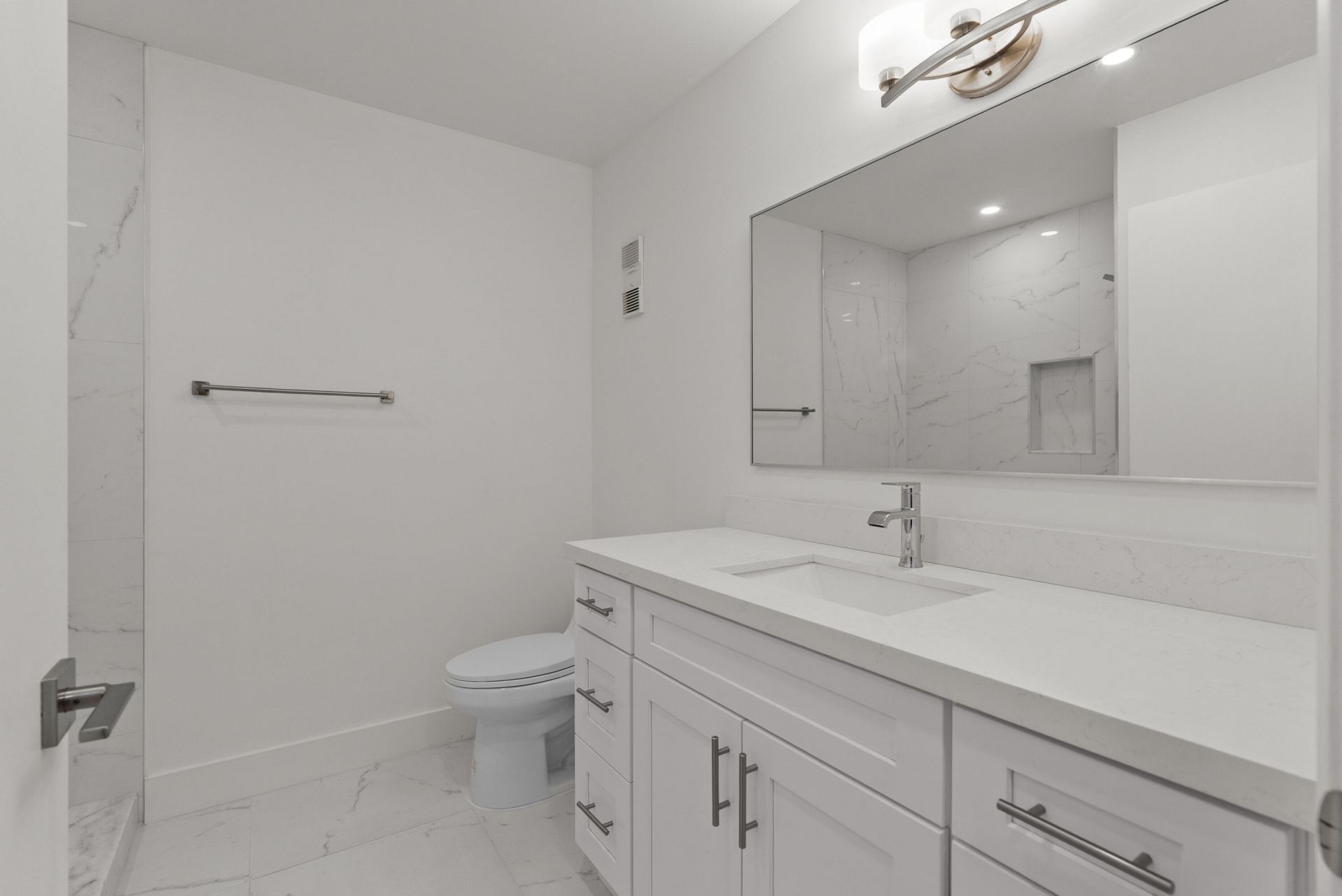 8273 Springtree Road, Boca Raton, FL 33496 Photo