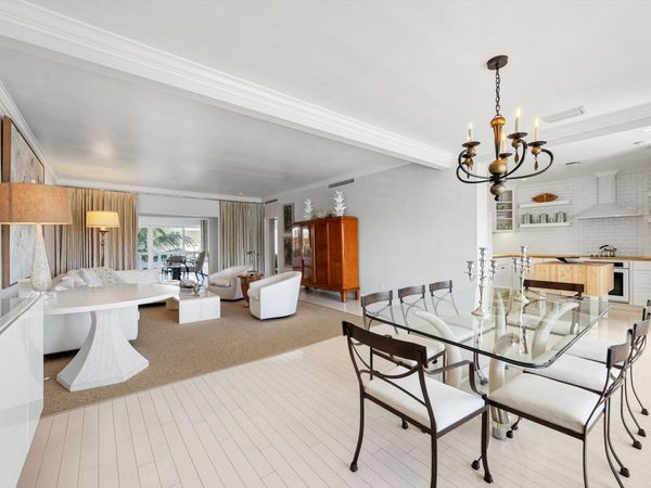 300 S Ocean Boulevard, Unit 4f, Palm Beach, FL 33480