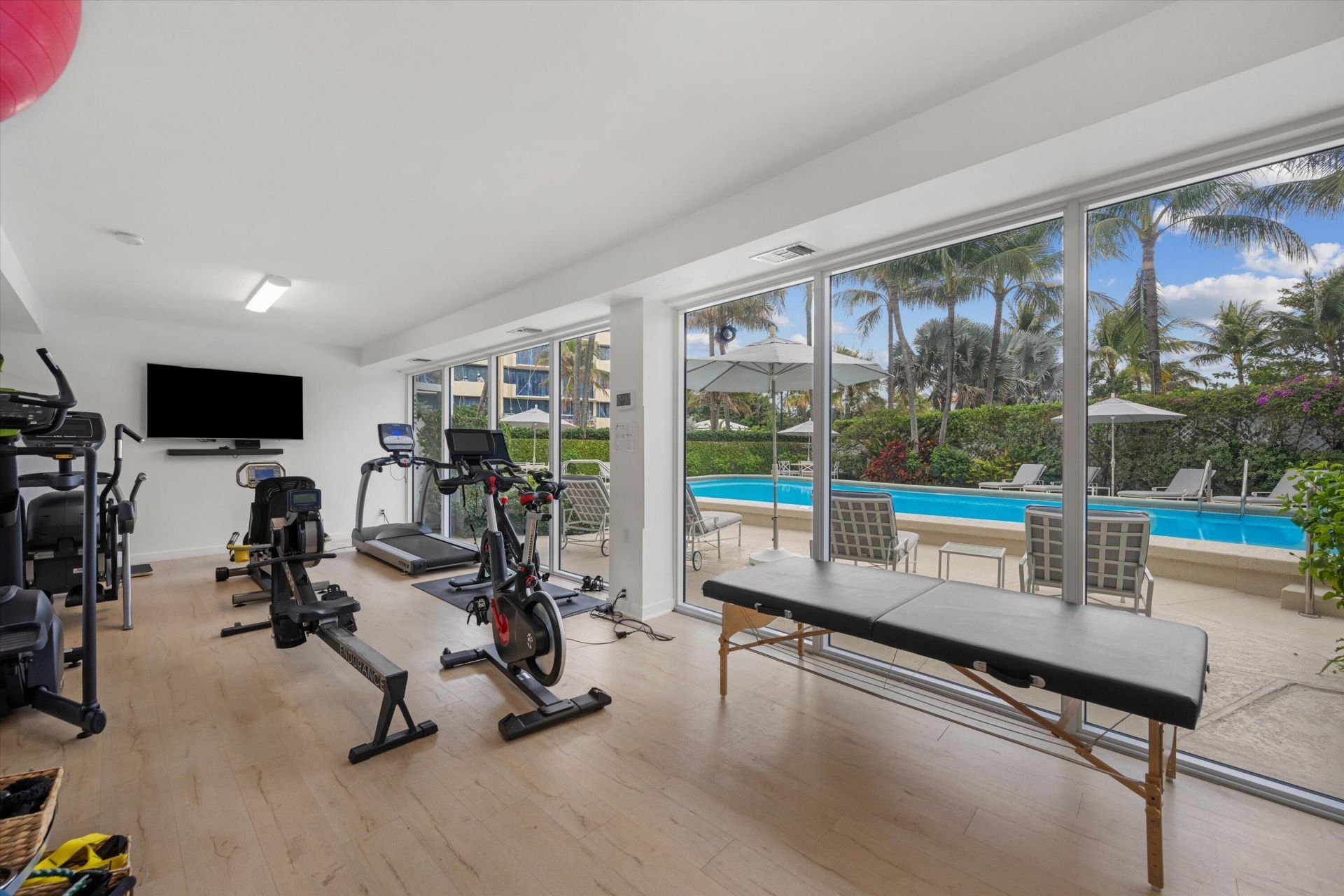 300 S Ocean Boulevard, Unit 4f, Palm Beach, FL 33480 Photo