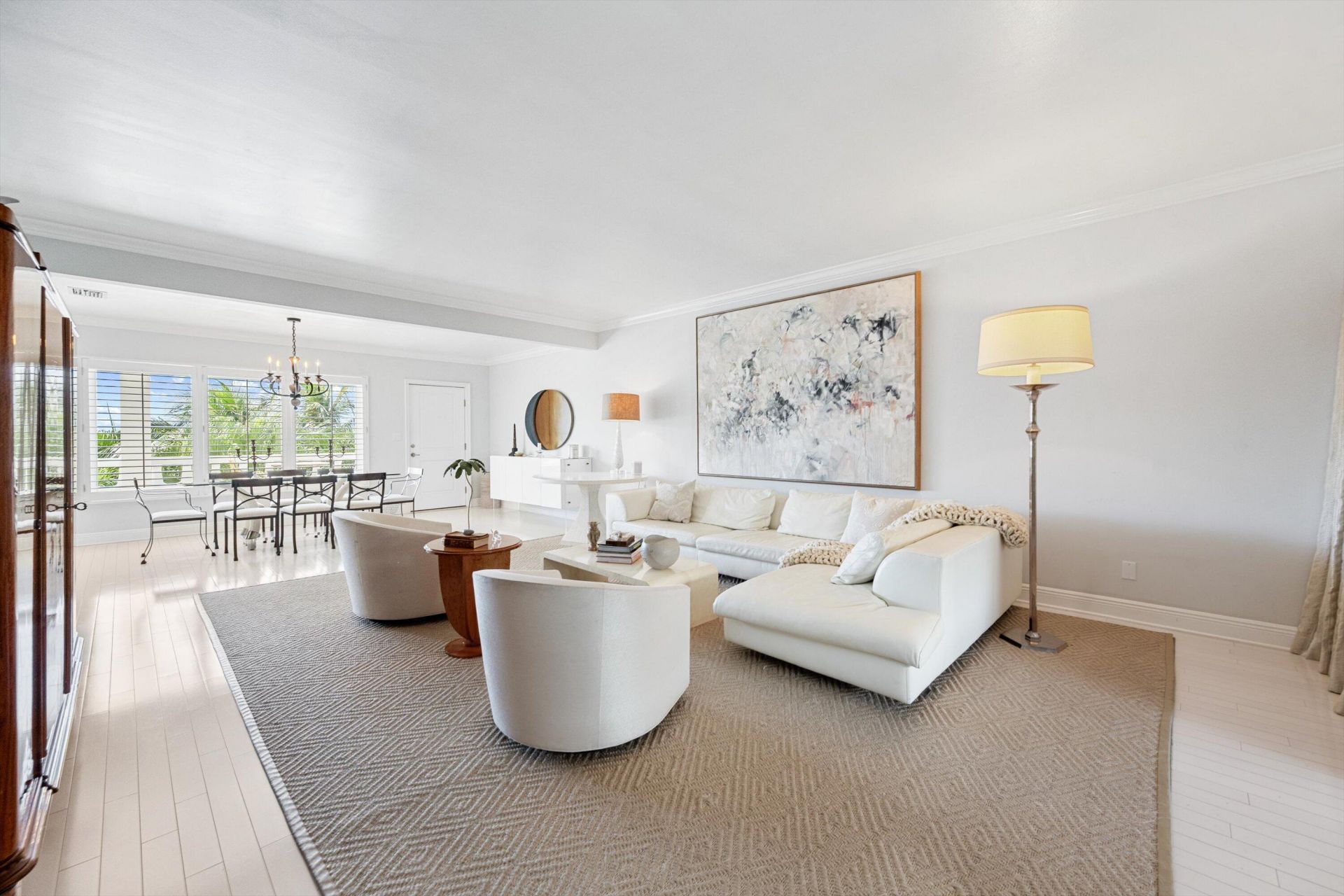 300 S Ocean Boulevard, Unit 4f, Palm Beach, FL 33480 Photo