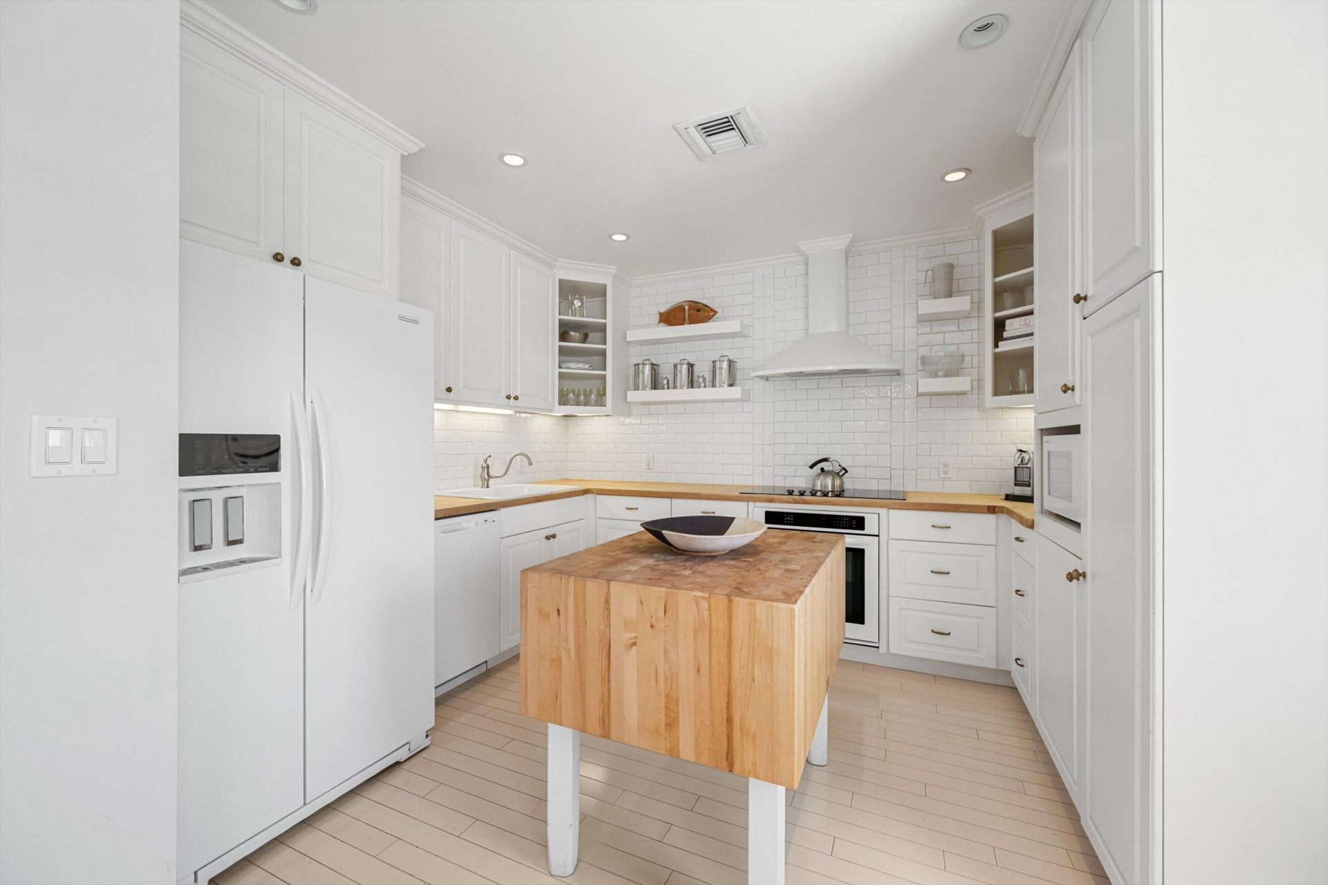 300 S Ocean Boulevard, Unit 4f, Palm Beach, FL 33480 Photo