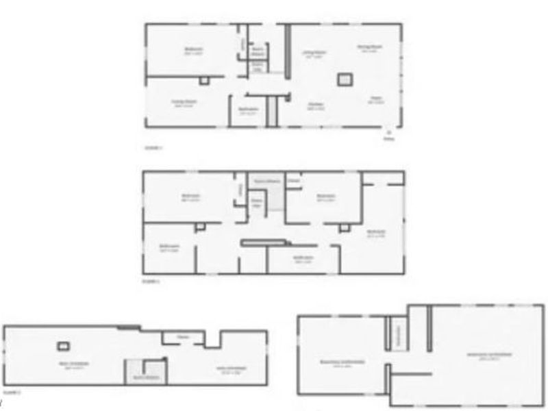 2525 Thurman Avenue, Cleveland, OH 44113 Photo 24